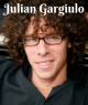 Julian Gargiulo - Direct from Carnegie Hall