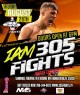  I am 305 Fights- Where Champions rise #11