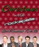 Christmas with Rockapella presented by Homestead Hospital