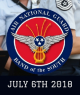Air National Guard Band of the South