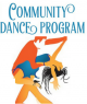 Community Dance Program 