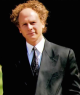 Art Garfunkel: In Close-Up