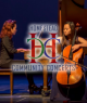 Homestead Community Concerts Scholarship Showcase