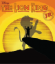 Disney's The Lion King Jr - Saturday, Apr 6 2PM