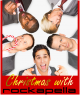 Christmas with Rockapella