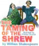 The Taming Of The Shrew