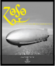 Zoso - The Ultimate Led Zeppelin Experience