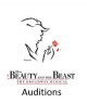 Auditions for Beauty & the Beast - Day 1
