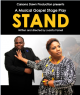 Stand - Gospel Play