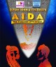 Aida- Friday, June 28 
