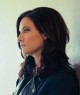 Brandy Clark