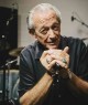 Charlie Musselwhite