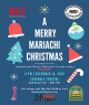 A Merry Mariachi Christmas 