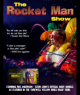 The Rocketman Show: A Tribute to Elton John