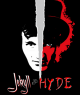 Jekyll & Hyde, The Musical