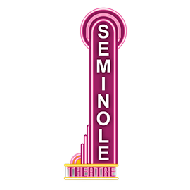 Seminole Theatre