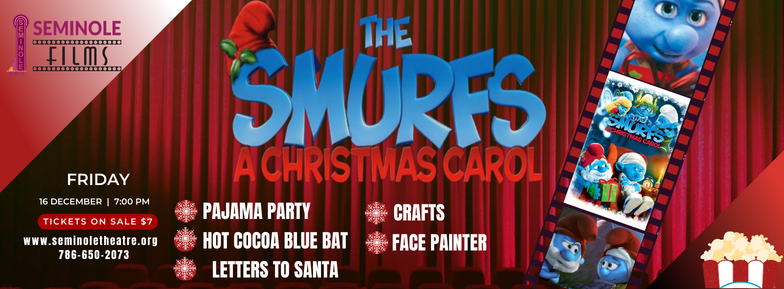 smurfs_FB.png
