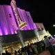Seminole Theatre Opening Night Event_8