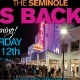 Seminole Theatre Opening Night Event_18