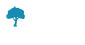 OVG Facilities